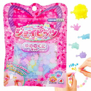 yő2000~OFFN[| 11()01:59zWCsbc@߂̂ɃZbg ̎q   r[Y ANZT[ ANZT[Lbg