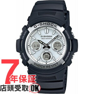 �y�ő�2000�~OFF�N�[�|��11��(��)01:59���z[�J�V�I]CASIO �r���v G-SHOCK �E�H�b�` �W�[�V���b�N ���E6�ǑΉ��d�g�\�[���[ AWG-M100S-7AJF �����Y