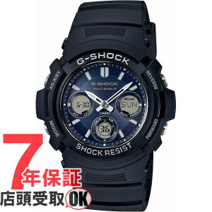 �y�ő�2000�~OFF�N�[�|��16��(��)01�F59���z[�J�V�I]CASIO �r���v G-SHOCK �E�H�b�` �W�[�V���b�N ���E6�ǑΉ��d�g�\�[���[ AWG-M100SB-2AJF �����Y