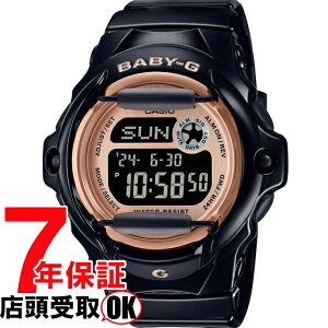 yő2000~OFFN[|11()09:59zBABY-G xCr[G BG-169UG-1JF rv CASIO JVI xCr[W[ fB[X