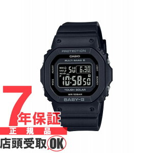 yő2000~OFFN[|11()09:59zBABY-G xCr[G BGD-5650-1CJF rv CASIO JVI xCr[W[ fB[X