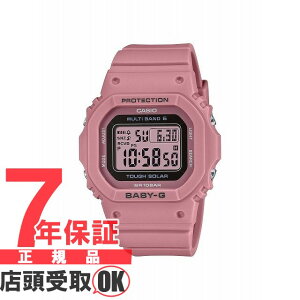 yő2000~OFFN[|11()09:59zBABY-G xCr[G BGD-5650-4JF rv CASIO JVI xCr[W[ fB[X