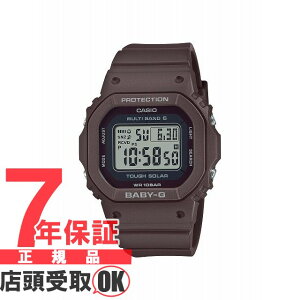 yő2000~OFFN[|11()09:59zBABY-G xCr[G BGD-5650-5JF rv CASIO JVI xCr[W[ fB[X