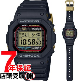 G-SHOCK Gショック DW-5040PG-1JR 腕時計 CASIO カシオ ジーショック メンズ