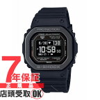 G-SHOCK Gショック DW-H5600MB-1JR 腕時計 CASIO カシオ ジーショック メンズ