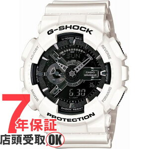 y5%OFFN[| 112()9:59z[JVI]CASIO rv G-SHOCK EHb` W[VbN ga-110gw-7ajf Y