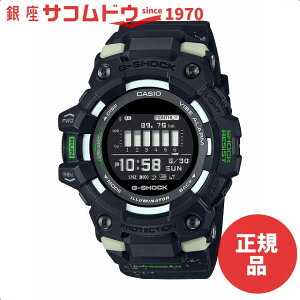 yő2000~OFFN[| 9()01:59zG-SHOCK GVbN GBD-100LM-1JF rv CASIO JVI W[VbN Y