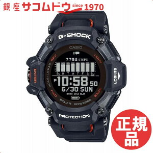 �y�ő�2000�~OFF�N�[�|��26��(��)01:59���zG-SHOCK G�V���b�N GBD-H2000-1AJR �r���v CASIO �J�V�I �W�[�V���b�N �����Y