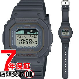 【最大2000円OFFクーポン11日(火)01:59迄】G-SHOCK Gショック GLX-S5600-1JF 腕時計 CASIO カシオ ジーショック メンズ