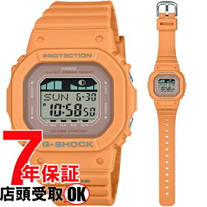 yő2000~OFFN[|11()09:59zG-SHOCK GVbN GLX-S5600-4JF rv CASIO JVI W[VbN Y