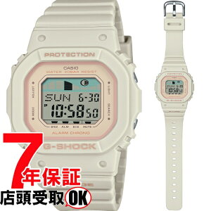 �y�ő�2000�~OFF�N�[�|��10��(��)01:59���zG-SHOCK G�V���b�N GLX-S5600-7JF �r���v CASIO �J�V�I �W�[�V���b�N �����Y