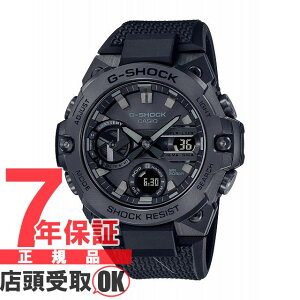 �y5%OFF�N�[�|�� 1��6��(��)9:59���zG-SHOCK G�V���b�N GST-B400BB-1AJF �r���v CASIO �J�V�I �W�[�V���b�N �����Y