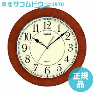 y5%OFFN[| 1121()9:59zCASIO CLOCK JVI NbN |v IQ-135-5JF