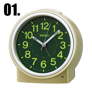yő2000~OFFN[| 27()01:59zZCR[NbN KR518G KR518S ڊo܂v SEIKO CLOCK