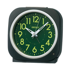 yő2000~OFFN[| 27()01:59zZCR[NbN KR519K KR519W ڊo܂v SEIKO CLOCK