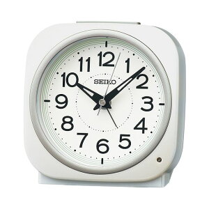 yő2000~OFFN[| 27()01:59zZCR[NbN KR519K KR519W ڊo܂v SEIKO CLOCK