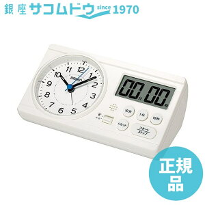 yő2000~OFFN[|11()01:59zZCR[ NbN KR521W wKpv X^fB^C SEIKO CLOCK