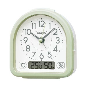 yő2000~OFFN[| 27()01:59zZCR[NbN KR522W KR522M ڊo܂v SEIKO CLOCK