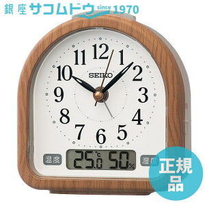 yő2000~OFFN[| 27()01:59zZCR[ NbN KR523B ڊo܂v SEIKO CLOCK