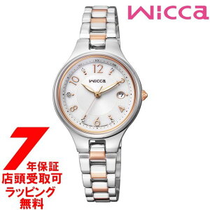 �y5%OFF�N�[�|�� 2��2��(��)10�F59���zCITIZEN �V�`�Y�� wicca �E�B�b�J KS1-830-11 �\�[���[�e�b�N�@�x�[�V�b�N�d�g���f���@�r���v ���f�B�[�X