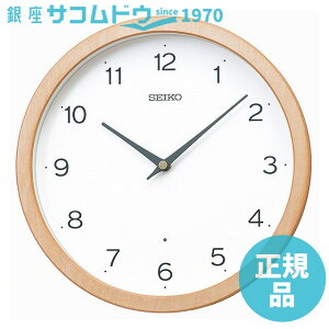�y�ő�2000�~OFF�N�[�|��16��(��)01�F59���z�Z�C�R�[ �N���b�N KX267B �|�����v SEIKO CLOCK