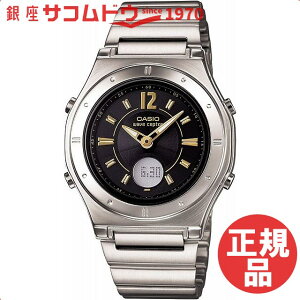 yő2000~OFFN[| 16()23:59zyXΉizJVI CASIO rv WAVE CEPTOR EF[uZv^[ EHb` rv EHb` waveceptor \[[dgv lwa-m141d-1ajf