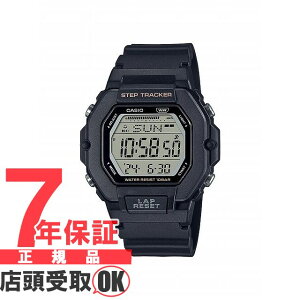 �y5%OFF�N�[�|�� 1��6��(��)9:59���z�J�V�I CASIO �r���v LWS-2200H-1AJF