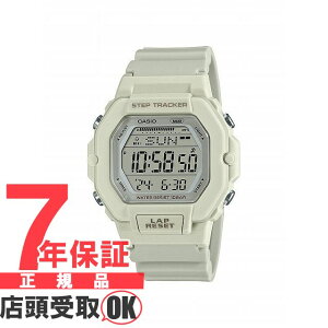 �y5%OFF�N�[�|�� 1��6��(��)9:59���z�J�V�I CASIO �r���v LWS-2200H-8AJF