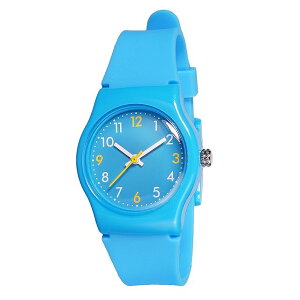 y5%OFFN[| 112()9:59zNt@[ rv fB[Xt@bVEHb` Jt AiO Vv VRoh NB-AK278-BL NB-AK278-LPK NB-AK278-NV NB-AK278-WTW NB-AK278-BKB CREPHA