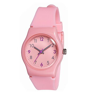 yő2000~OFFN[|11()09:59zNt@[ rv fB[Xt@bVEHb` Jt AiO Vv VRoh NB-AK278-BL NB-AK278-LPK NB-AK278-NV NB-AK278-WTW NB-AK278-BKB CREPHA