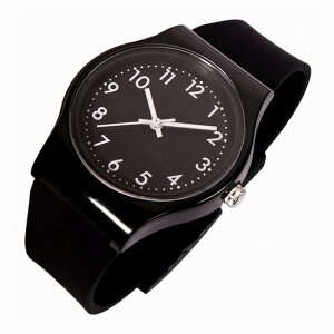 yő2000~OFFN[|11()09:59zNt@[ rv fB[Xt@bVEHb` Jt AiO Vv VRoh NB-AK279 CREPHA