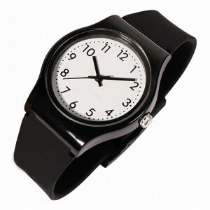 �y5%OFF�N�[�|��8��21��(��) 9:59���z�N���t�@�[ �r���v ���f�B�[�X�t�@�b�V�����E�H�b�` �J���t�� �A�i���O �V���v�� �V���R���o���h NB-AK279 CREPHA