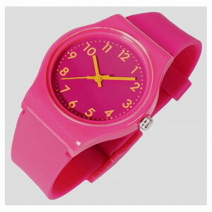 �y5%OFF�N�[�|��8��2��(��) 9:59���z�N���t�@�[ �r���v ���f�B�[�X�t�@�b�V�����E�H�b�` �J���t�� �A�i���O �V���v�� �V���R���o���h NB-AK279 CREPHA