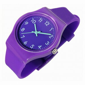 Nt@[ rv fB[Xt@bVEHb` Jt AiO Vv VRoh NB-AK279 CREPHA