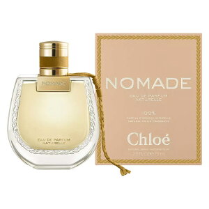 NG CHLOE m}h I[hpt@ i` EDP SP 75ml