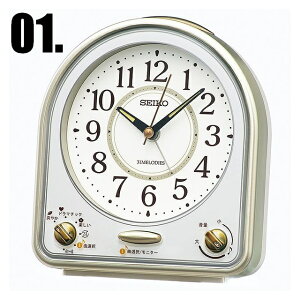 yő2000~OFFN[| 27()01:59zZCR[NbN QM750G QM750P ڊo܂v SEIKO CLOCK