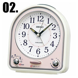 yő2000~OFFN[| 27()01:59zZCR[NbN QM750G QM750P ڊo܂v SEIKO CLOCK