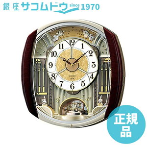 y5%OFFN[| 102() 9:59zSEIKO CLOCK ZCR[ NbN RE564H |v EG[uVtHj[ dgv cCEp 炭