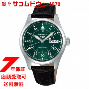y5%OFFN[| 112()9:59zSEIKO 5 SPORTS ZCR[t@CuX|[c SBSA203 rv Y JjJ Field Sports Style