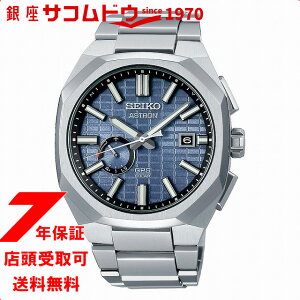 yő2000~OFFN[|24()01:59zZCR[ SEIKO AXg lNX^[ SBXD013 RAVbvp ʌ rv GPS\[[EHb` GPSqdgv NEXTER _Ci DYNA