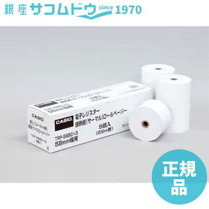 yő2000~OFFN[| 27()01:59zJVI CASIO WX^[pT[}[iMj TRP-5880X5 5