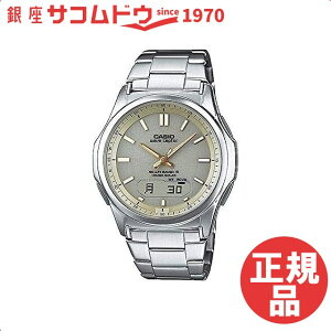 yXΉizJVI CASIO rv WAVE CEPTOR EF[uZv^[ EHb` rv }`oh6̃\[[dgv[WVA-M630D-9AJF]