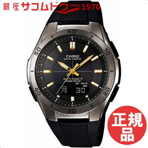 [JVI]CASIO rv EF[uZv^[ dg\[[ WVA-M640B-1A2JF Y