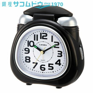 yő2000~OFFN[| 27()01:59zLANDEX fbNX ڊo܂v X^[Ex[bg YT5306BK