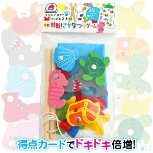 yő2000~OFFN[| 27()01:59zȂQ[ ނ  }Olbg ؐ mߋ 3Έȏ