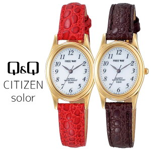 �y�ő�2000�~OFF�N�[�|��26��(��)01:59���zQ&Q �L���[�A���h�L���[ �r���v �\�[���[�d�� AA95-9917 AA95-9918 ���f�B�[�X