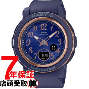 yő2000~OFFN[|11()09:59zBABY-G xCr[G BGA-290SA-2AJF rv CASIO JVI xCr[W[ fB[X