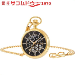 yő2000~OFFN[|11()01:59z芪v aAiO EIb` BENTLEY xg[ BT-AP321-GD