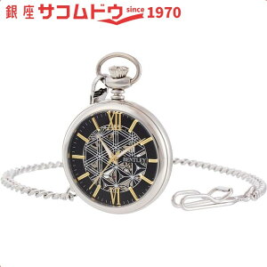 芪v aAiO EIb` BENTLEY xg[ BT-AP321-SV