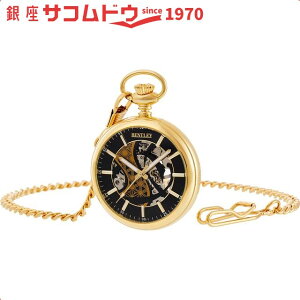 芪v aAiO EIb` BENTLEY xg[ BT-AP322-GD